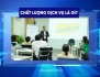 Quản lý hiệu suất công việc: Làm thế nào để đội ngũ làm việc hiệu quả hơn?