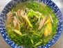 Phở gà ngon Yên Hòa Cầu Giấy