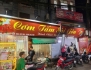Cơm tấm ngon Cổ Nhuế